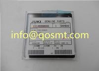  VCS JIG PLATE A ASM M131 E2132